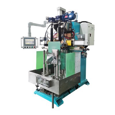 རང་འགུལ་གཡོ་འགུལ་འཇོམས་བྱེད་ཀྱི་སྦྲེལ་མཐུད་འཕྲུལ་ཆས།